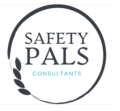 Safety Pals Consultants